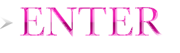 ENTER
