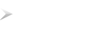 EXIT