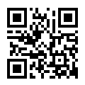�f���w�� �_�˓X QR�R�[�h