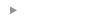 もっと見る