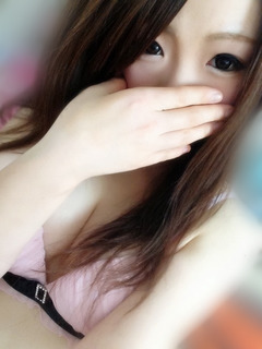 ゆづき