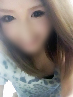 セナ