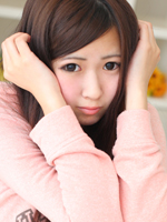 みなみ
