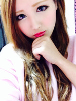 本日22：00～出勤です。ご予約受付中(^-^*)/