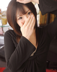 本日21:00~出勤です。ご予約受付中(^-^*)/